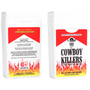 84MM Pinch N Flip Pre Roll Box Custom Labels (2,500 qty.) - USA MADE - Dragon Chewer