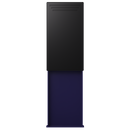 Press N Pull CR Box Container - The 109 - Black & Purple 109mm (200 qty.) - Dragon Chewer