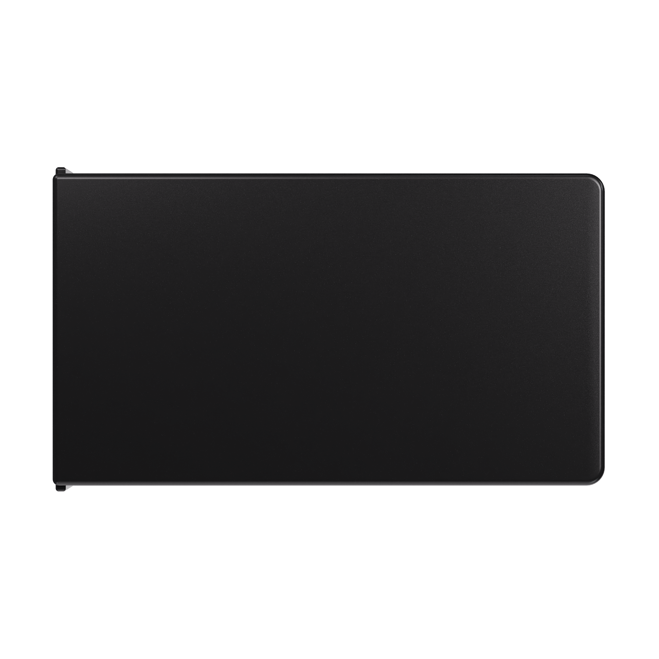 Press N Pull - The 98 - Cart Lock Slider Box - Black & Black - (360 qty.) - Dragon Chewer