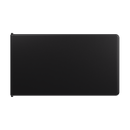 Press N Pull - The 98 - Cart Lock Slider Box - Black & Black - (360 qty.) - Dragon Chewer