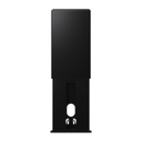 Press N Pull - The 98 - Cart Lock Slider Box - Black & Black - (360 qty.) - Dragon Chewer