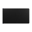 Press N Pull CR Box Container - The 98 - Black & Blue. 98mm (360 qty.) - Dragon Chewer