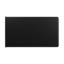 Press N Pull CR Box Container - The 98 - Black & Green. 98mm (360 qty.) - Dragon Chewer