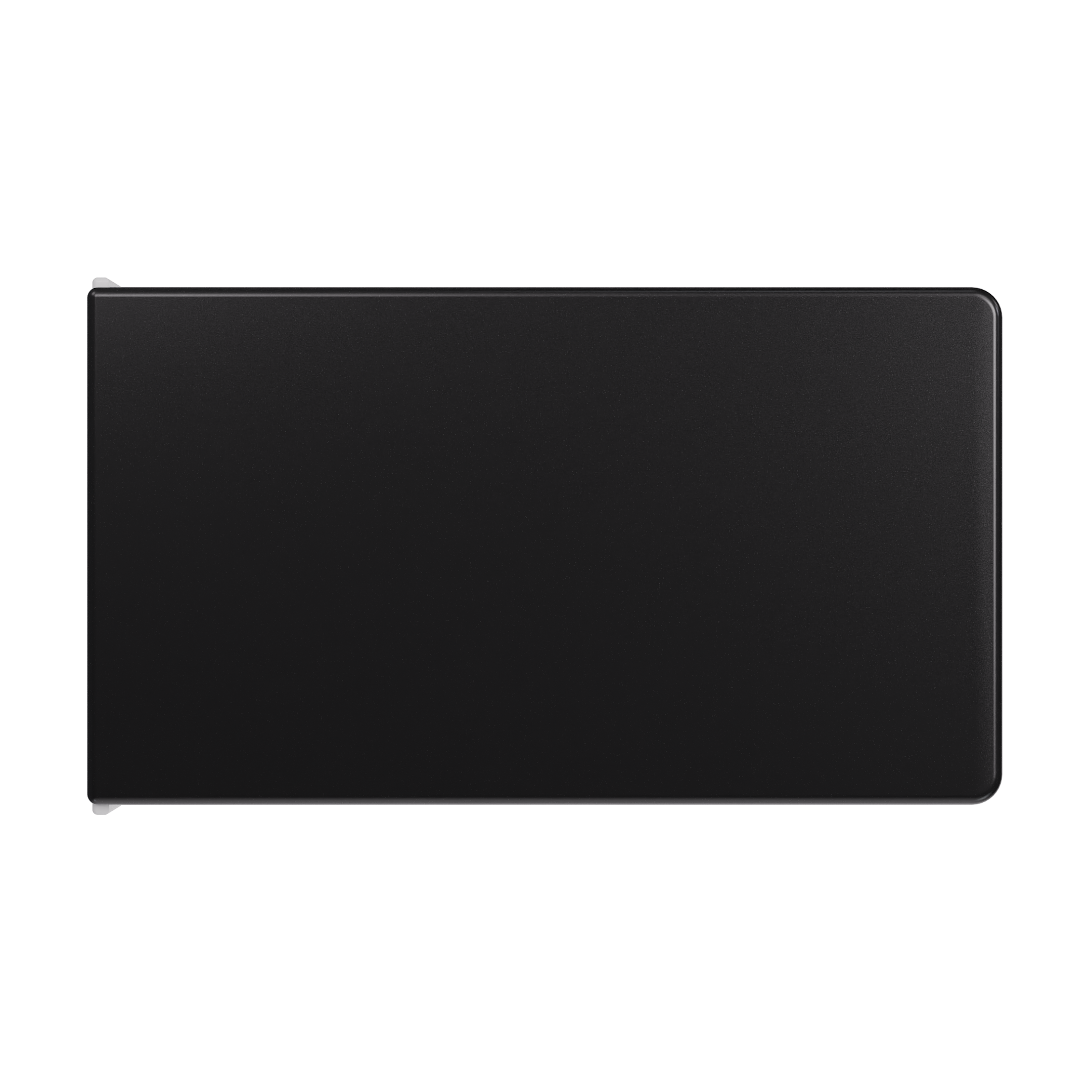 Press N Pull CR Box Container - The 98 - Black & White. 98mm (360 qty.) - Dragon Chewer