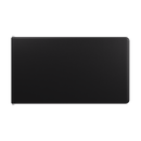 Press N Pull CR Box Container - The 98 - Black & White. 98mm (360 qty.) - Dragon Chewer