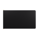 Press N Pull CR Box Container - The 98 - Black & Yellow 98mm (360 qty.) - Dragon Chewer