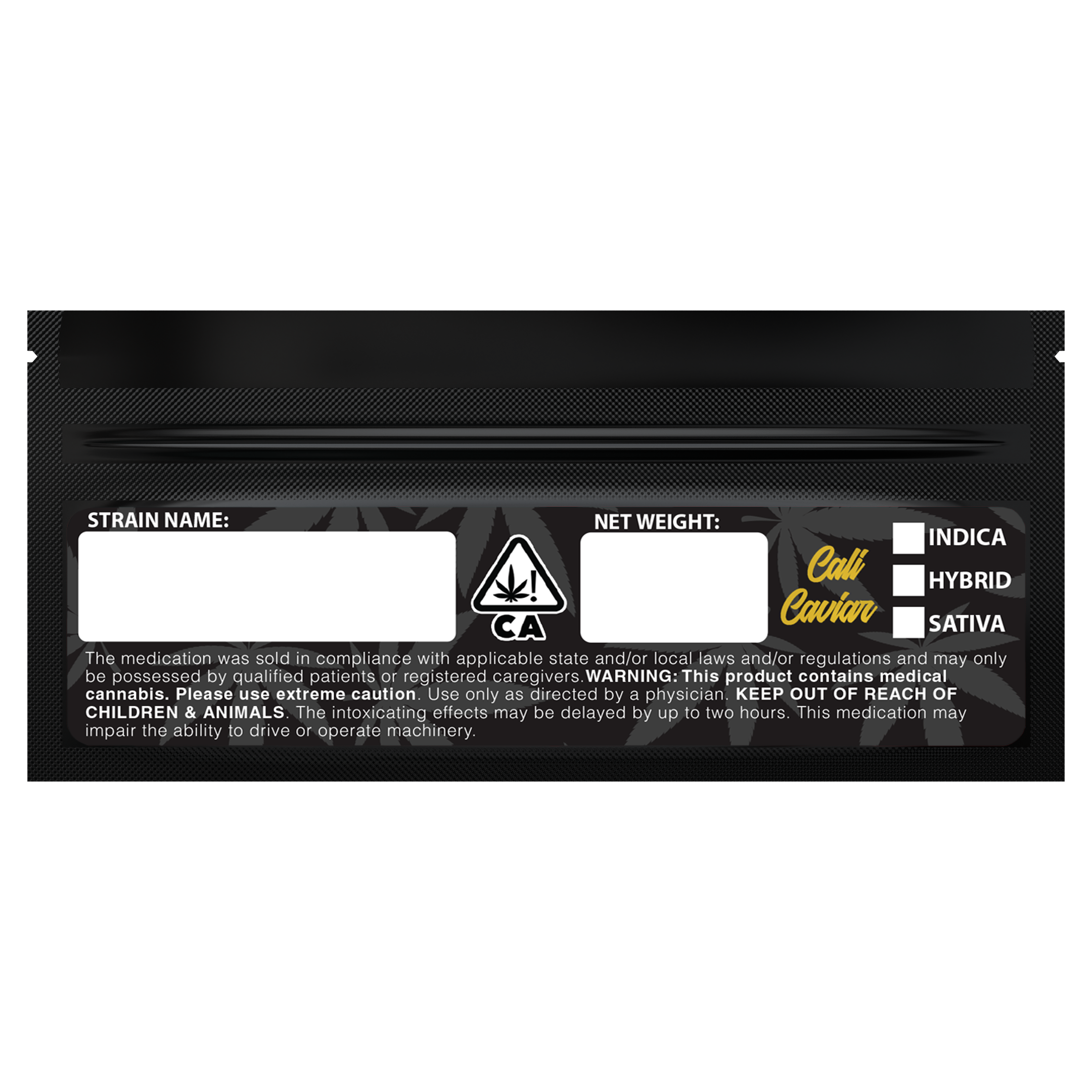 Gloss Black Vista Clear Translucent Transparent Dragon Chewer pre-roll smell proof mylar bags by HIGHLOCK. Best thick wholesale bulk dispensary custom child resistant packaging 420 barrier bags tamper evident resealable large food storage baggies 6 x 2.7 blunts cones papers joints 70mm 84mm 109mm rolling strain cali custom stickers template generic free 3 x 1 logo 100 pack designer metallic gold