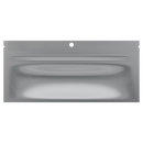 Gloss Black Vista Clear Dragon Chewer pre-roll smell proof mylar bags by HIGHLOCK. Best thick wholesale bulk dispensary custom child resistant packaging 420 barrier bags tamper evident resealable large food storage heat sealable tear notches 6 x 2.7 blunts cones papers joints 70mm 84mm 109mm