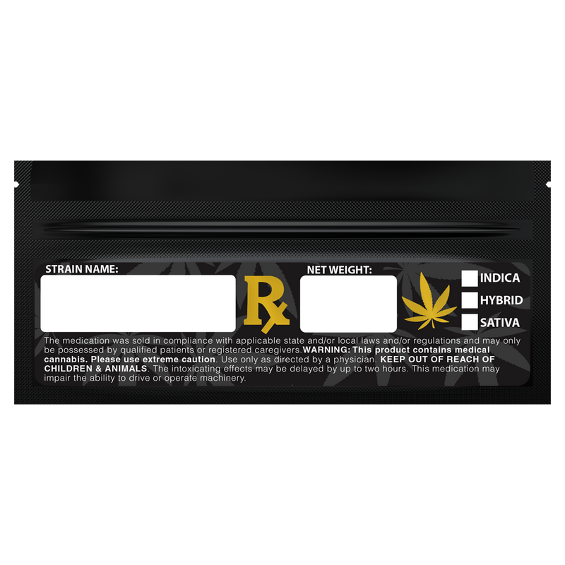 Gloss Black Opaque Dragon pre-roll smell proof mylar bags by HIGHLOCK. Best thick wholesale bulk dispensary custom child resistant packaging 420 barrier bags tamper evident resealable large food storage near me nearby 6 x 2.7 blunts cones papers joints 70mm 84mm 109mm rolling rx printable strain cali custom stickers template generic free 100 pack designer metallic gold
