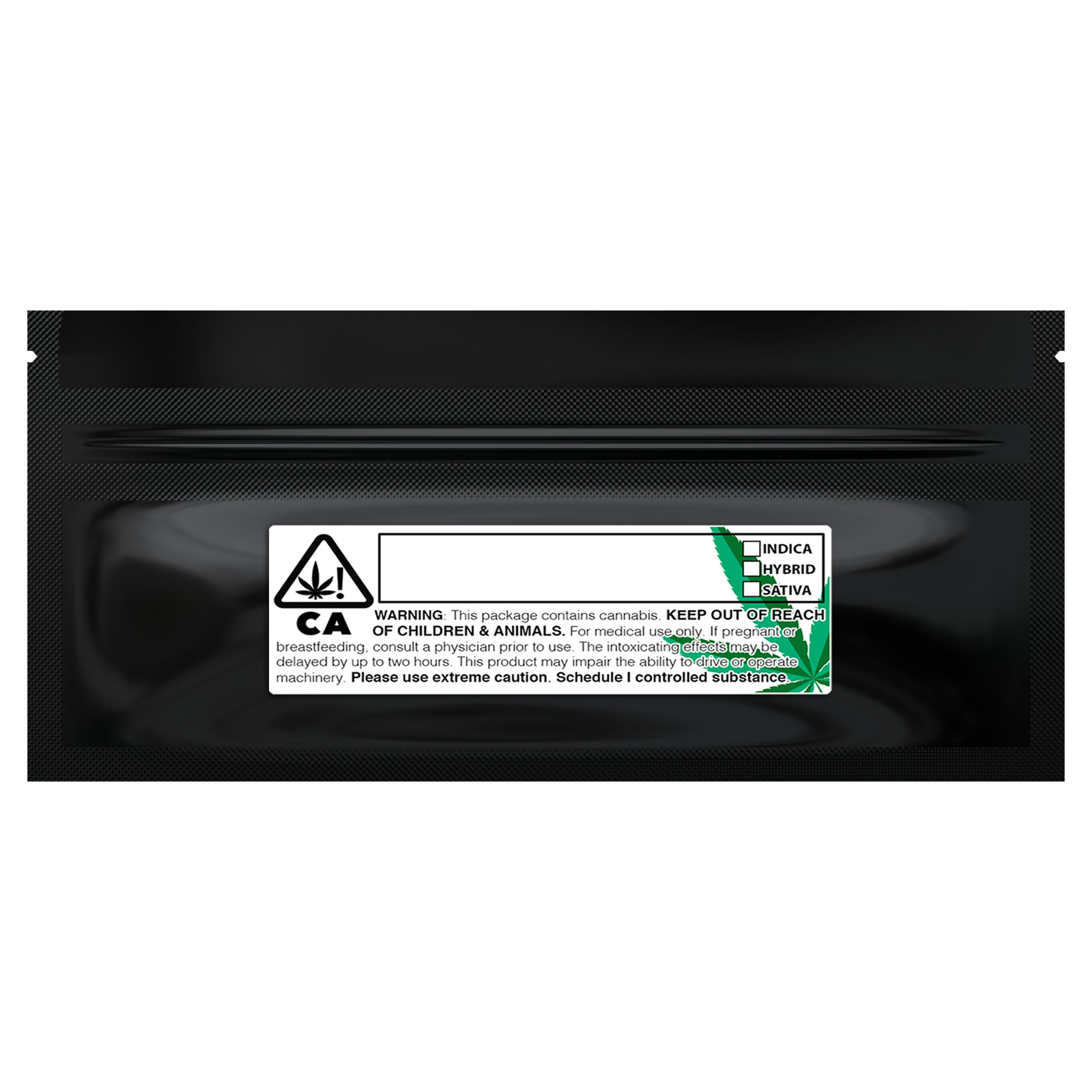 Pre Roll Gloss Black Opaque Dragon Chewer pre-roll smell proof mylar bags by HIGHLOCK. Best thick wholesale bulk dispensary custom child resistant packaging 420 barrier bags tamper evident resealable large food storage baggies 6 x 2.7 blunts cones papers joints 70mm 84mm 109mm rolling strain cali custom stickers template generic free logo 100 pack designer green rx 3x1
