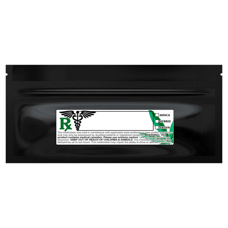 Pre Roll Gloss Black Opaque Dragon pre-roll smell proof mylar bags by HIGHLOCK. Best thick wholesale bulk dispensary custom child resistant packaging 420 barrier bags tamper evident resealable large food storage near me nearby 6 x 2.7 blunts cones papers joints 70mm 84mm 109mm rolling rx printable strain cali custom stickers template generic 100 pack designer green rx 3x1