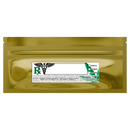 Pre Roll Gloss Gold Vista Clear Translucent Transparent Dragon pre-roll smell proof mylar bags by HIGHLOCK. Best thick wholesale bulk dispensary custom child resistant packaging 420 barrier bags tamper evident resealable large food storage near me nearby 6 x 2.7 blunts cones papers joints 70mm 84mm 109mm rolling rx printable strain cali custom stickers template generic 100 pack designer green rx 3x1