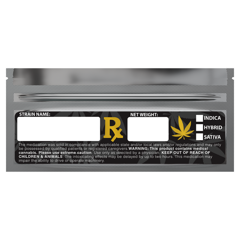 Pre Roll Gloss Silver Vista Clear Translucent Transparent Dragon pre-roll smell proof mylar bags by HIGHLOCK. Best thick wholesale bulk dispensary custom child resistant packaging 420 barrier bags tamper evident resealable large food storage near me nearby 6 x 2.7 blunts cones papers joints 70mm 84mm 109mm rolling rx printable strain cali custom stickers template generic free 100 pack designer metallic gold