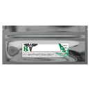 Pre Roll Gloss Silver Vista Clear Translucent Transparent Dragon pre-roll smell proof mylar bags by HIGHLOCK. Best thick wholesale bulk dispensary custom child resistant packaging 420 barrier bags tamper evident resealable large food storage near me nearby 6 x 2.7 blunts cones papers joints 70mm 84mm 109mm rolling rx printable strain cali custom stickers template generic 100 pack designer green rx 3x1