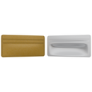 Kraft Vista Clear Translucent Transparent Dragon pre-roll smell proof mylar bags by HIGHLOCK. Best thick wholesale bulk dispensary custom child resistant packaging 420 barrier bags tamper evident resealable large food storage near me nearby 6 x 2.7 blunts cones papers joints 70mm 84mm 109mm rolling