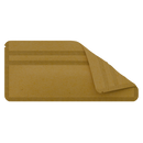 Kraft Opaque Dragon Chewer pre-roll smell proof mylar bags by HIGHLOCK. Best thick wholesale bulk dispensary custom child resistant packaging 420 barrier bags tamper evident resealable large food storage 6 x 2.7 pouch gusset usa cheap blunts cones papers joints 70mm 84mm 109mm rolling