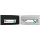 Pre Roll Matte Black Vista Clear Translucent Transparent Dragon Chewer pre-roll smell proof mylar bags by HIGHLOCK. Best thick wholesale bulk dispensary custom child resistant packaging 420 barrier bags tamper evident resealable large food storage 6 x 2.7 pouch gusset usa cheap blunts cones papers joints 70mm 84mm 109mm rolling rx printable strain cali custom stickers template generic 100 pack designer green rx 3x1