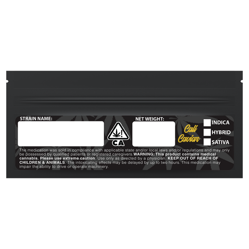 Pre Roll Matte Black Opaque Dragon Chewer pre-roll smell proof mylar bags by HIGHLOCK. Best thick wholesale bulk dispensary custom child resistant packaging 420 barrier bags tamper evident resealable large food storage baggies 6 x 2.7 blunts cones papers joints 70mm 84mm 109mm rolling strain cali custom stickers template generic free logo 100 pack designer metallic gold