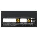 Pre Roll Matte Black Opaque Dragon pre-roll smell proof mylar bags by HIGHLOCK. Best thick wholesale bulk dispensary custom child resistant packaging 420 barrier bags tamper evident resealable large food storage near me nearby 6 x 2.7 blunts cones papers joints 70mm 84mm 109mm rolling rx printable strain cali custom stickers template generic free 100 pack designer metallic gold