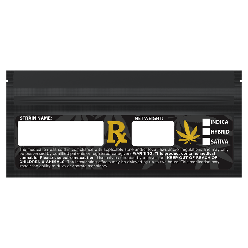 Pre Roll Matte Black Opaque Dragon pre-roll smell proof mylar bags by HIGHLOCK. Best thick wholesale bulk dispensary custom child resistant packaging 420 barrier bags tamper evident resealable large food storage near me nearby 6 x 2.7 blunts cones papers joints 70mm 84mm 109mm rolling rx printable strain cali custom stickers template generic free 100 pack designer metallic gold