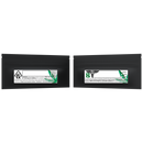 Pre Roll Matte Black Opaque Dragon Chewer pre-roll smell proof mylar bags by HIGHLOCK. Best thick wholesale bulk dispensary custom child resistant packaging 420 barrier bags tamper evident resealable large food storage 6 x 2.7 pouch gusset usa cheap blunts cones papers joints 70mm 84mm 109mm rolling rx printable strain cali custom stickers template generic 100 pack designer green rx 3x1