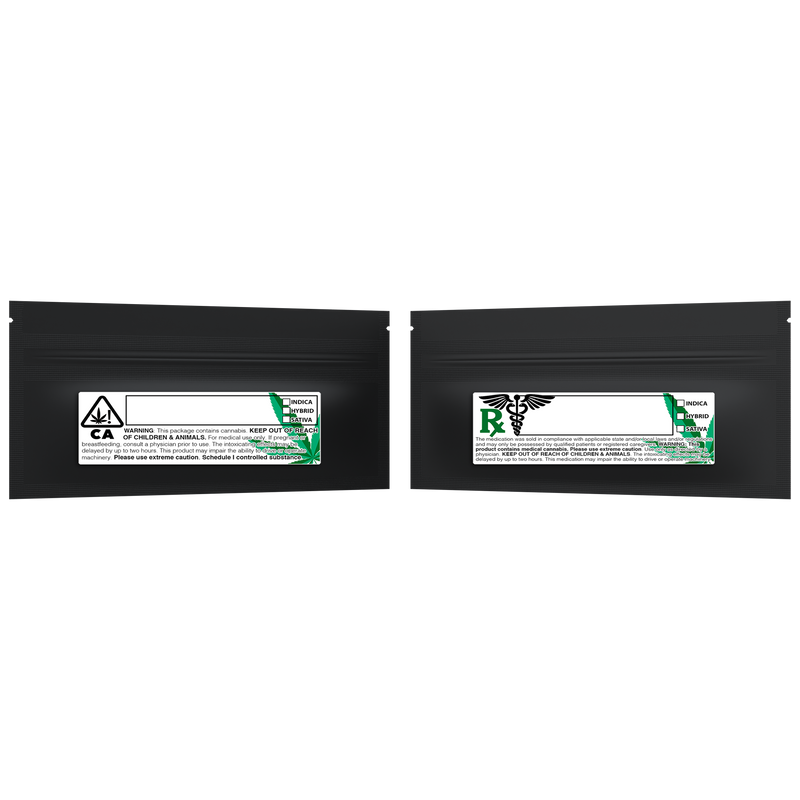 Pre Roll Matte Black Opaque Dragon Chewer pre-roll smell proof mylar bags by HIGHLOCK. Best thick wholesale bulk dispensary custom child resistant packaging 420 barrier bags tamper evident resealable large food storage 6 x 2.7 pouch gusset usa cheap blunts cones papers joints 70mm 84mm 109mm rolling rx printable strain cali custom stickers template generic 100 pack designer green rx 3x1