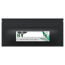 Pre Roll Matte Black Opaque Dragon pre-roll smell proof mylar bags by HIGHLOCK. Best thick wholesale bulk dispensary custom child resistant packaging 420 barrier bags tamper evident resealable large food storage near me nearby 6 x 2.7 blunts cones papers joints 70mm 84mm 109mm rolling rx printable strain cali custom stickers template generic 100 pack designer green rx 3x1