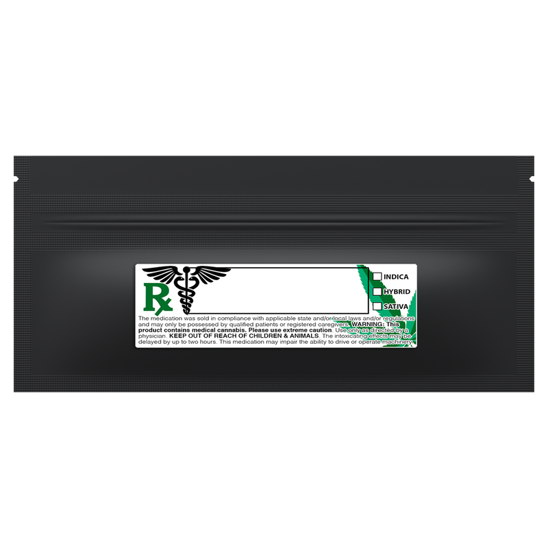 Pre Roll Matte Black Opaque Dragon pre-roll smell proof mylar bags by HIGHLOCK. Best thick wholesale bulk dispensary custom child resistant packaging 420 barrier bags tamper evident resealable large food storage near me nearby 6 x 2.7 blunts cones papers joints 70mm 84mm 109mm rolling rx printable strain cali custom stickers template generic 100 pack designer green rx 3x1