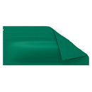 Matte Mint Green Opaque Dragon Chewer pre-roll smell proof mylar bags by HIGHLOCK. Best thick wholesale bulk dispensary custom child resistant packaging 420 barrier bags tamper evident resealable large food storage 6 x 2.7 pouch gusset usa cheap blunts cones papers joints 70mm 84mm 109mm rolling