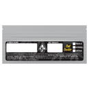 Pre Roll Matte White Vista Clear Translucent Transparent Dragon Chewer pre-roll smell proof mylar bags by HIGHLOCK. Best thick wholesale bulk dispensary custom child resistant packaging 420 barrier bags tamper evident resealable large food storage baggies 6 x 2.7 blunts cones papers joints 70mm 84mm 109mm rolling strain cali custom stickers template generic free logo 100 pack designer metallic gold