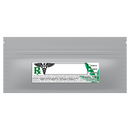 Pre Roll Matte White Vista Clear Translucent Transparent Dragon pre-roll smell proof mylar bags by HIGHLOCK. Best thick wholesale bulk dispensary custom child resistant packaging 420 barrier bags tamper evident resealable large food storage near me nearby 6 x 2.7 blunts cones papers joints 70mm 84mm 109mm rolling rx printable strain cali custom stickers template generic 100 pack designer green rx 3x1