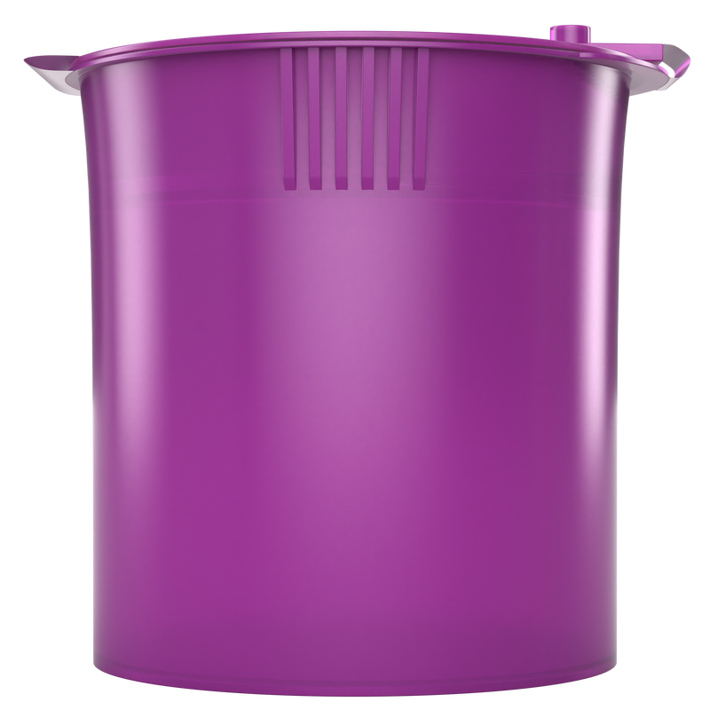 Purple 6 dram CR child resistant wholesale bulk 420 pop top bottles by Dragon Chewer. Biodegradable sustainable cannabis packaging. Compliant Black 1 gram squeeze top dispensary containers at the lowest prices. MADE IN THE USA small
