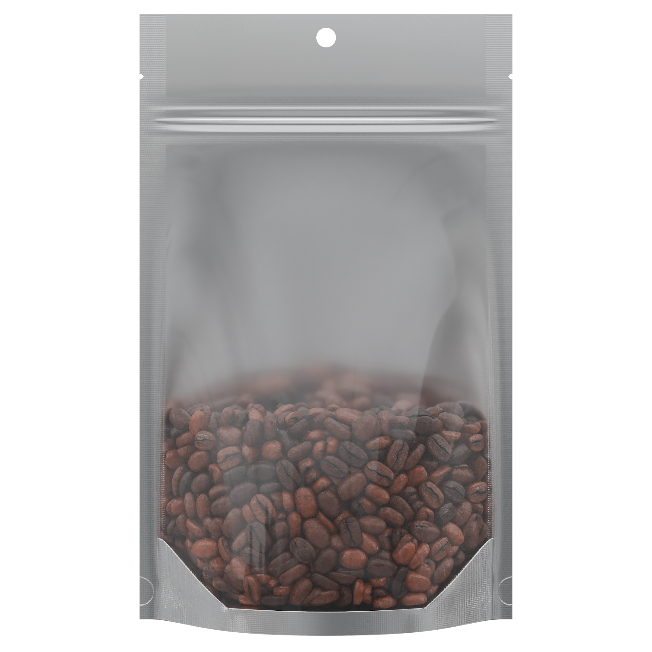 Gloss Black Vista Clear Translucent Transparent Dragon Chewer 7 g gram 1/4 ounce smell proof mylar bags by HIGHLOCK. Best thick wholesale bulk dispensary custom child resistant packaging 420 barrier bags tamper evident resealable large food storage baggies 4 x 6 hang hole