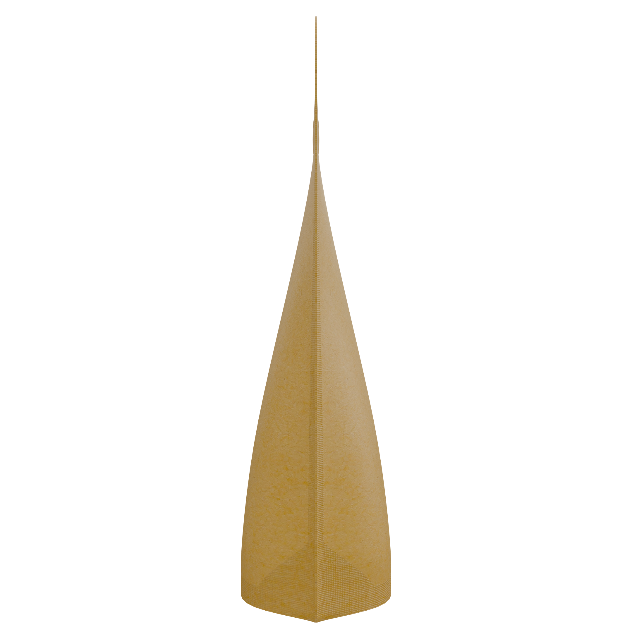 Kraft Paper Opaque Dragon Chewer 7 g gram .25 ounce smell proof mylar bags by HIGHLOCK. Best thick wholesale bulk dispensary custom child resistant packaging 420 barrier bags tamper evident resealable large food storage heat sealable tear notches 4 x 6 