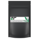 matte black clear vista translucent transparent Dragon Chewer 7g gram 1/4 ounce smell proof mylar bags by HIGHLOCK. Custom labels stickers designer rx 100 pack. Best thick wholesale bulk dispensary custom child resistant packaging 420 barrier bags tamper evident resealable large food storage near me nearby 4x6 cali caviar 3x1 strain indica hybrid sativa weight