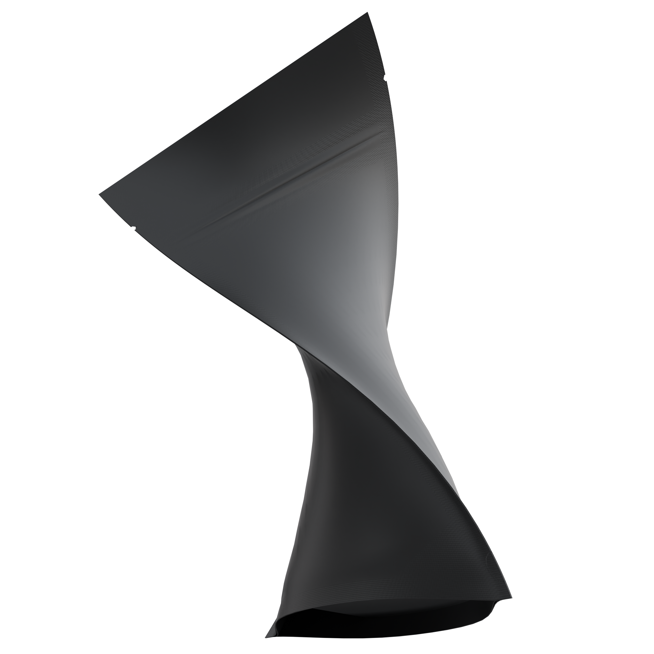 matte black opaque Dragon Chewer 7g gram fourth ounce smell proof mylar bags by HIGHLOCK. Custom labels stickers designer rx 100 pack template design brand logo. Best thick wholesale bulk dispensary custom child resistant packaging 420 barrier bags tamper evident resealable large food storage heat sealable tear notches plastic baggies 4x6 cali caviar