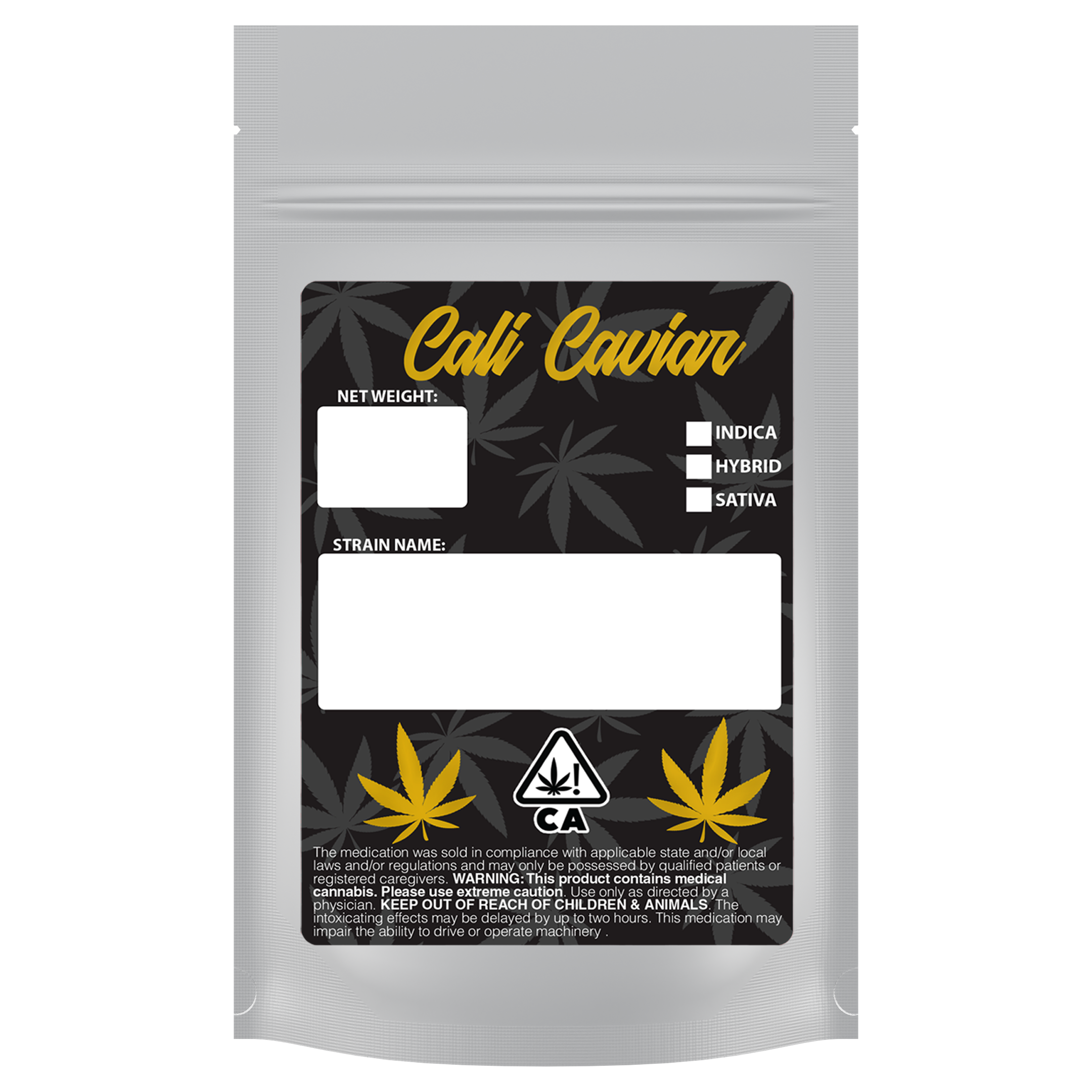 matte white clear vista translucent transparent Dragon Chewer 7g gram 1/4 ounce smell proof mylar bags by HIGHLOCK. Custom labels stickers designer rx 100 pack. Best thick wholesale bulk dispensary custom child resistant packaging 420 barrier bags tamper evident resealable large food storage baggies 4x6 cali caviar