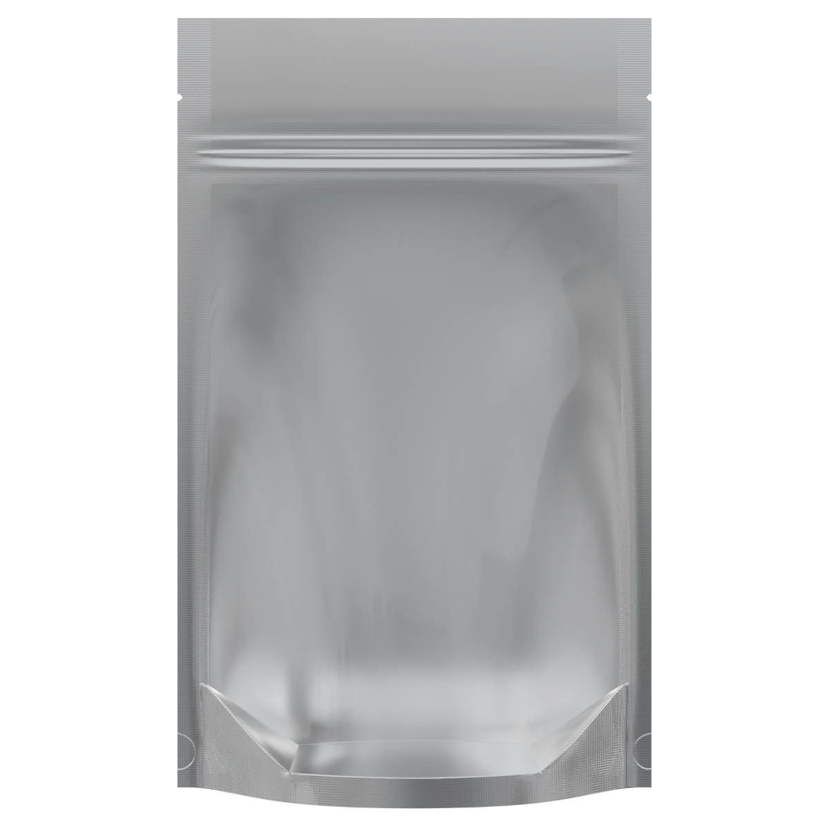 Quarter_Ounce_Matte_White_Clea