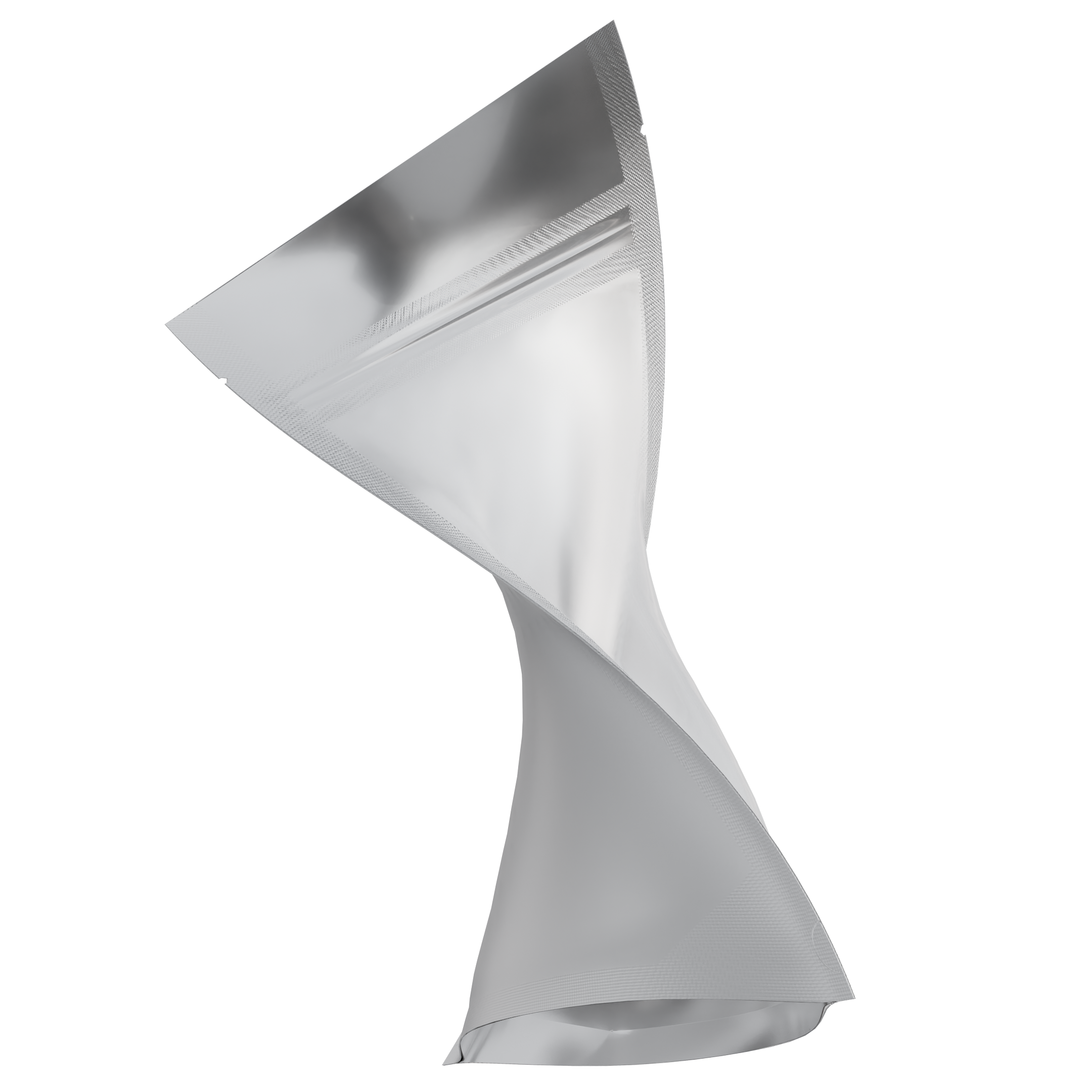 matte white clear vista translucent transparent Dragon Chewer 7g gram fourth ounce smell proof mylar bags by HIGHLOCK. Custom labels stickers designer rx 100 pack template design brand logo. Best thick wholesale bulk dispensary custom child resistant packaging 420 barrier bags tamper evident resealable large food storage heat sealable tear notches plastic baggies 4x6 cali caviar