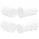 shredtainer dragon chewer premium storage container with grinder 3.5 gram cr child resistant made in usa medtainer herb grinder wholesale near me white review shred tainer