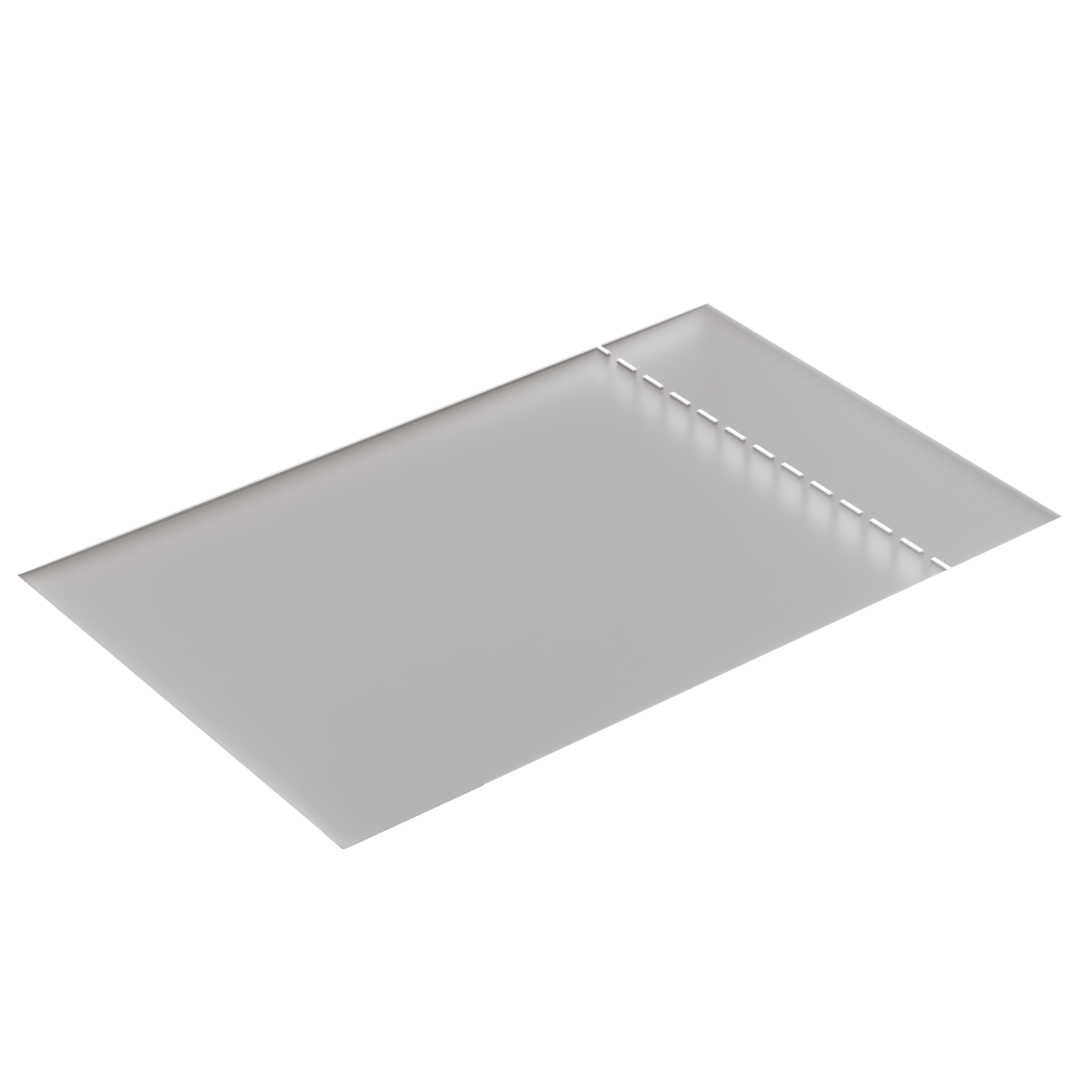 Shrink Bands - 13 Dram Pop Top Containers - Tamper Evident Perforated  - (1,000 qty.) - Dragon Chewer