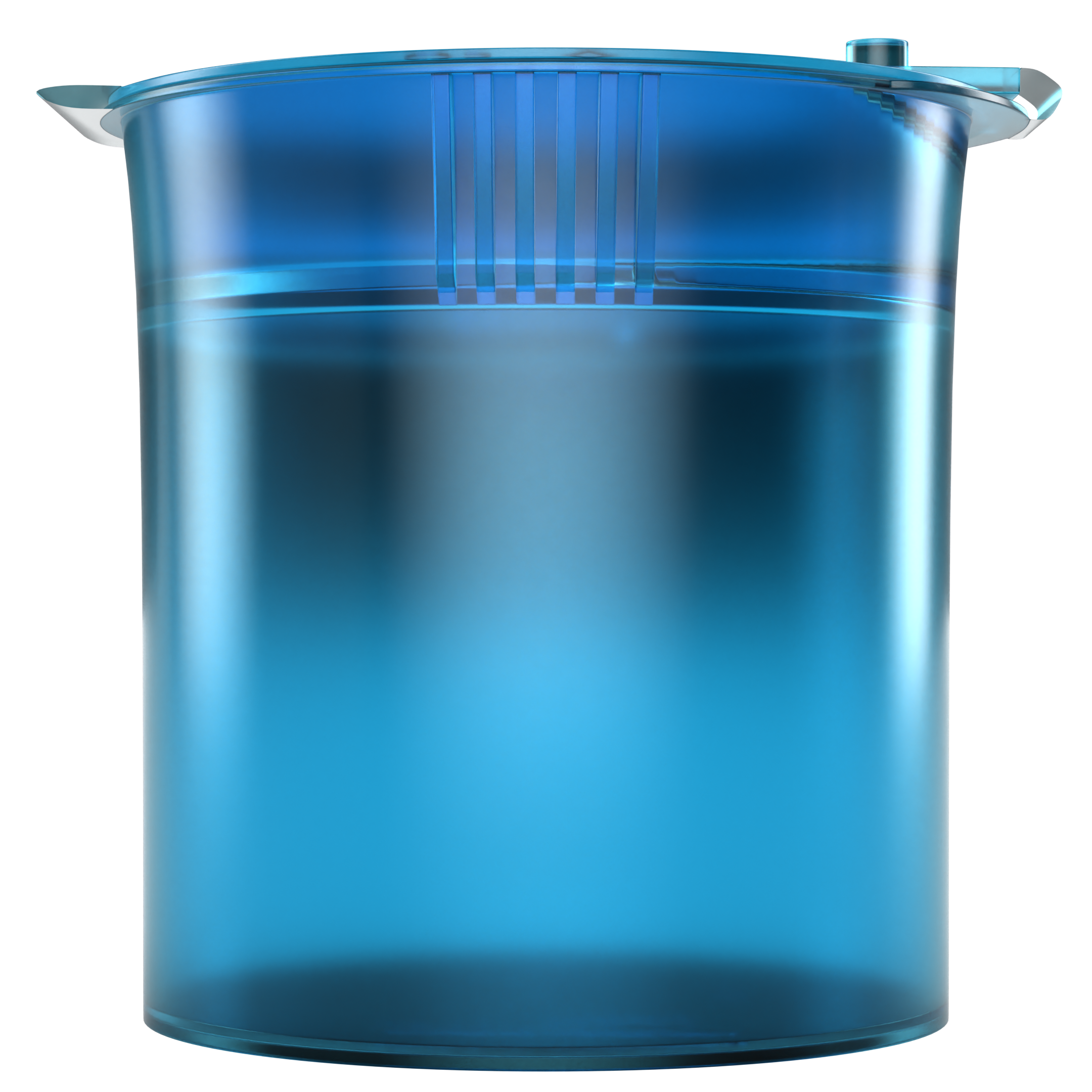 Translucent Blue 6 dram CR child resistant wholesale bulk 420 pop top bottles by Dragon Chewer. Biodegradable sustainable cannabis packaging. Compliant Black 1 gram squeeze top dispensary containers at the lowest prices. MADE IN THE USA small