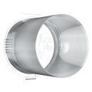 Translucent Clear 6 dram latch top pop top child resistant container bottle vial 8 4 dr wholesale packaging smell proof supplies dragon chewer template die diagram size bulk 1 gram 1g CR squeeze top airtight highlock HL nearby near me vial bottle sizes cap empty amazon small