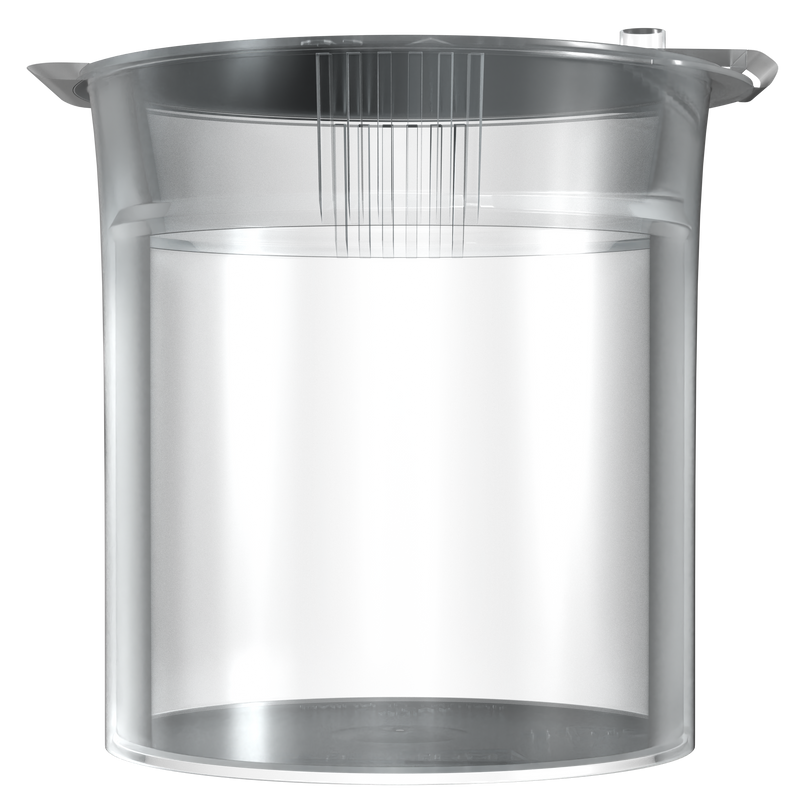 Translucent Clear 6 dram CR child resistant wholesale bulk 420 pop top bottles by Dragon Chewer. Biodegradable sustainable cannabis packaging. Compliant Black 1 gram squeeze top dispensary containers at the lowest prices. MADE IN THE USA small