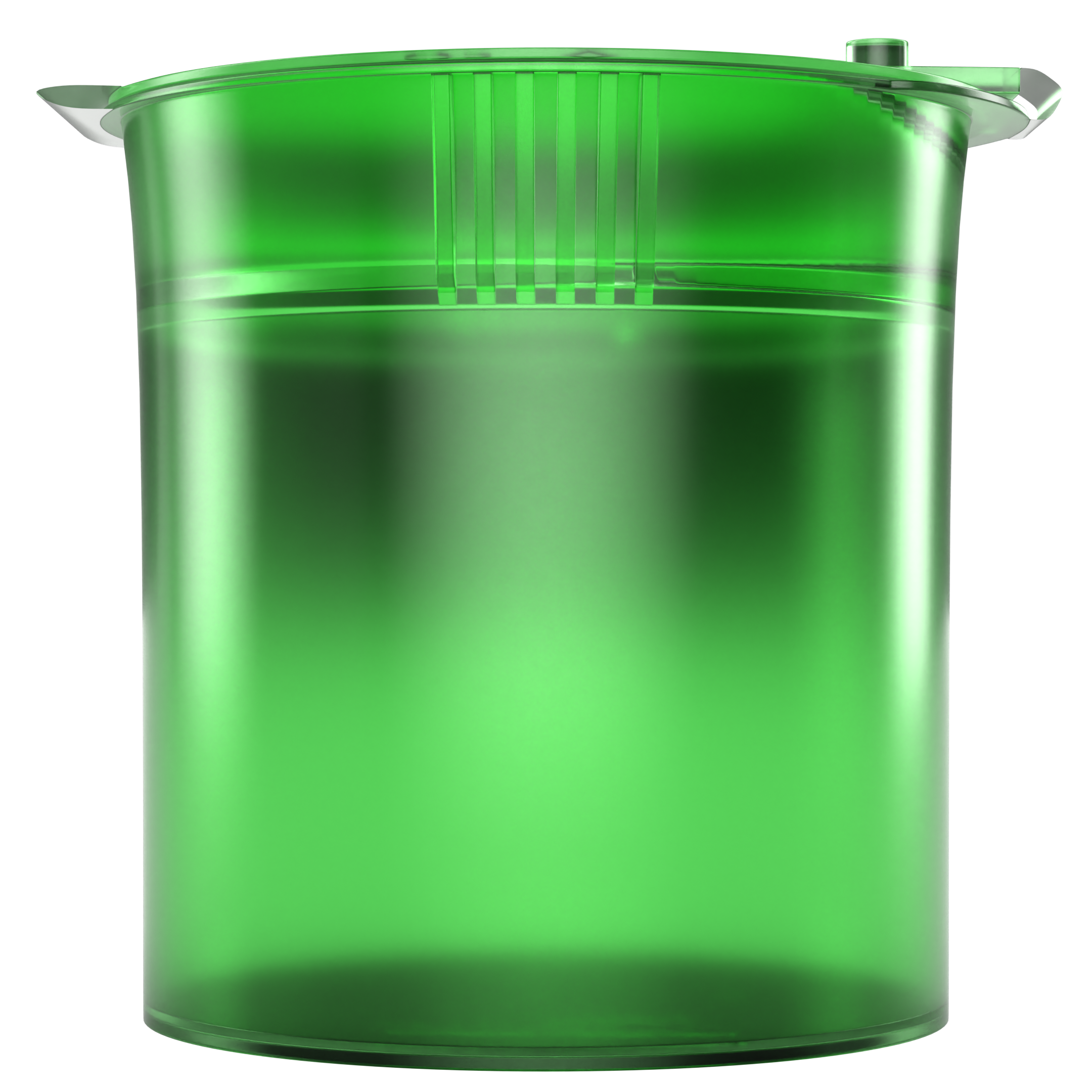 Translucent Green 6 dram CR child resistant wholesale bulk 420 pop top bottles by Dragon Chewer. Biodegradable sustainable cannabis packaging. Compliant Black 1 gram squeeze top dispensary containers at the lowest prices. MADE IN THE USA small