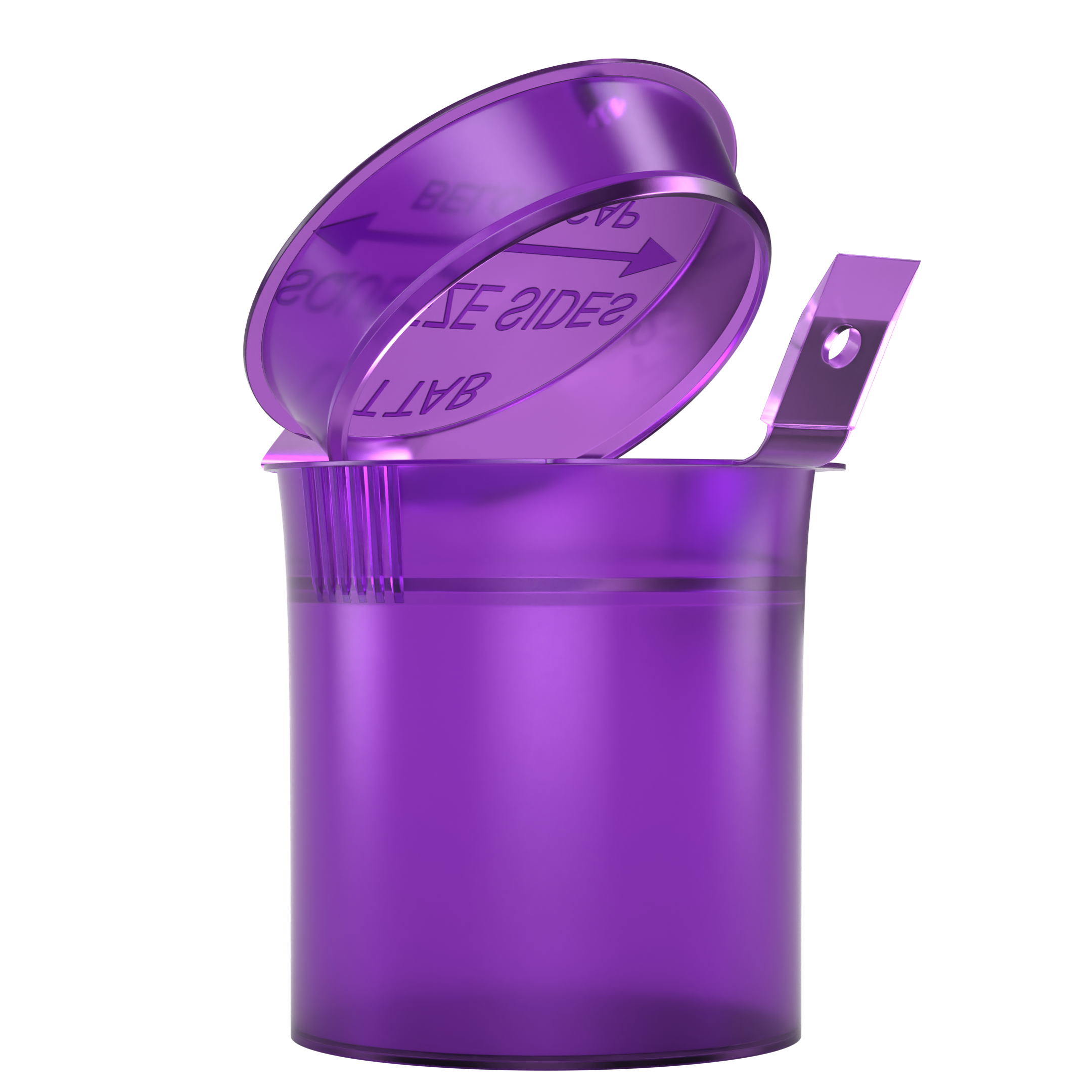 Translucent_Purple_1_Gram_6_Dr