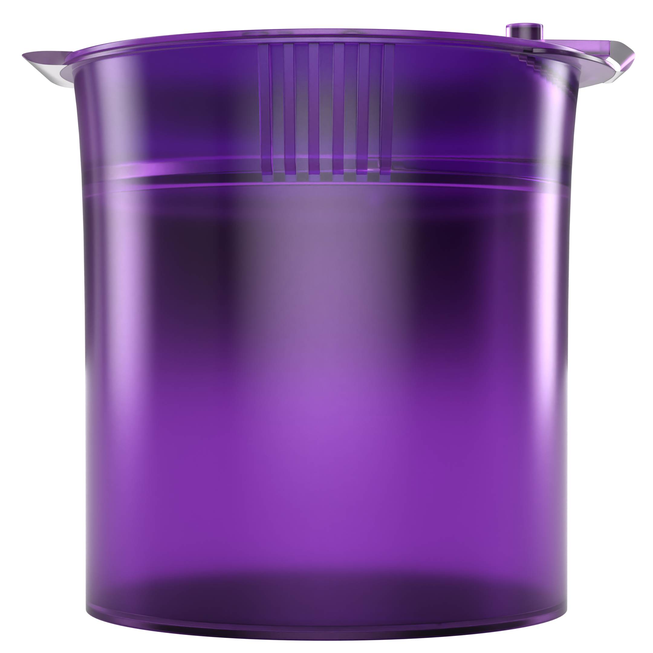 Translucent Purple 6 dram CR child resistant wholesale bulk 420 pop top bottles by Dragon Chewer. Biodegradable sustainable cannabis packaging. Compliant Black 1 gram squeeze top dispensary containers at the lowest prices. MADE IN THE USA small