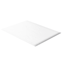 Heavy Duty Clear Large Turkey Bags 18" x 24" - 1 Pound (10 qty.)