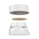 Supercell Jar Child Resistant 5ML Glass Concentrate Container - (400 qty.) - Dragon Chewer