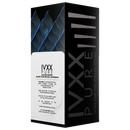 White 70mm IVXX bulk pre rolled cones wholesale high quality slow burning tested certified raw papers rolling hand crafted pre-rolled premium best nearby near me dragon chewer 1 gram smooth free shipping dog walker cheap